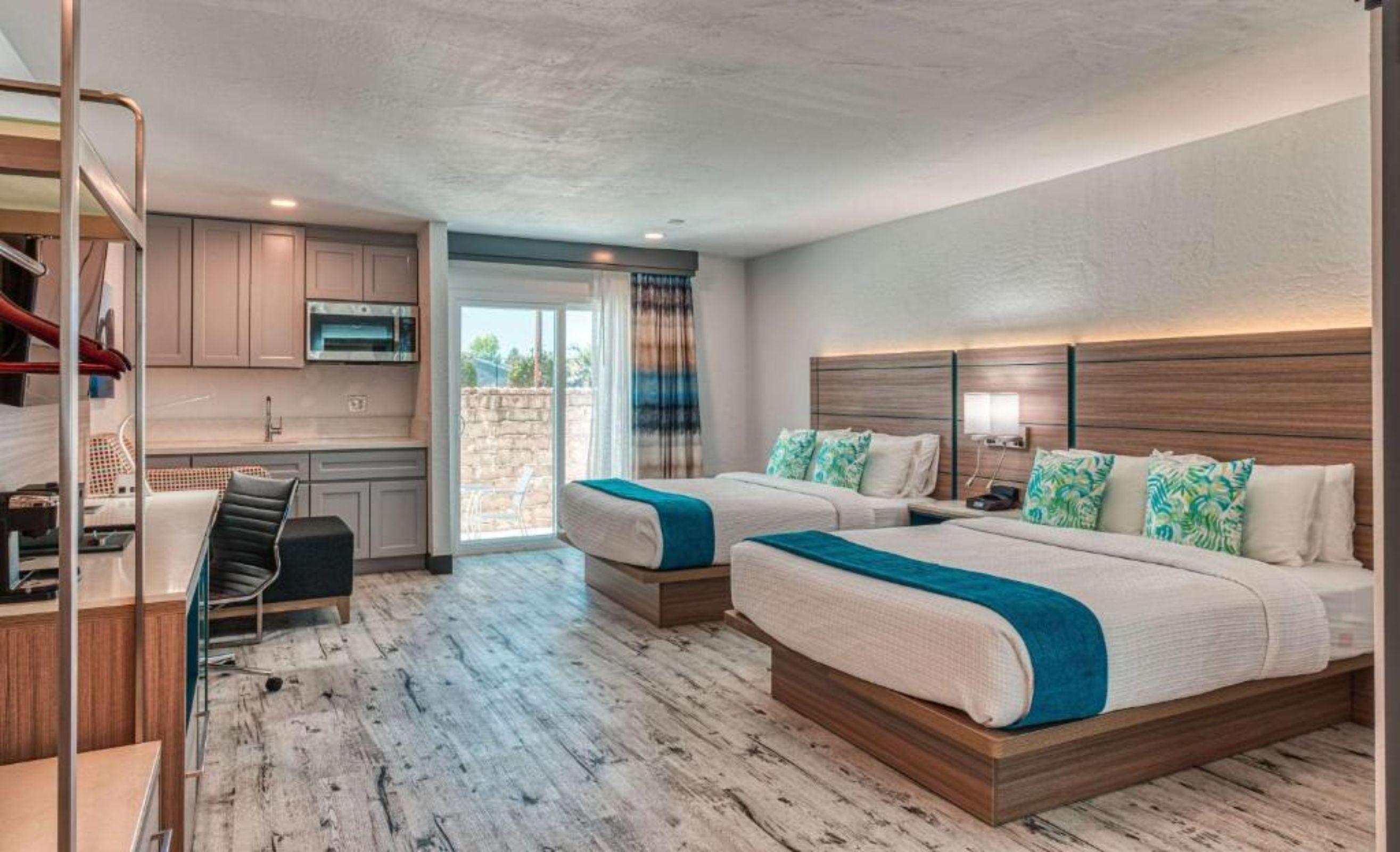 Best Western Plus Indianapolis North At Pyramids Bagian luar foto